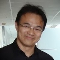 Kevin Tung