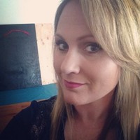 Meagan W