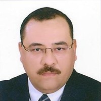 osama eissa