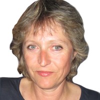 CORINNE ROLAIT