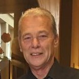 Neil Kennedy