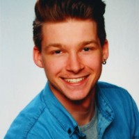 Sebastian Nitsch