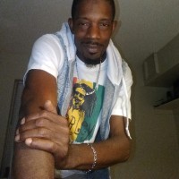 Junior King
