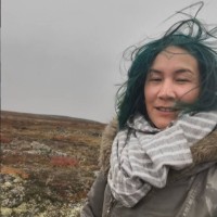 Killulark Arngna'Naaq