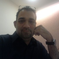 Gerardo Machuca