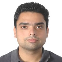 Parkash Verma