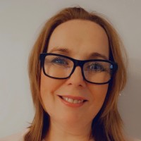 Victoria Dunn