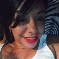 Felisha Barnes