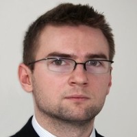 Viktor Sopko