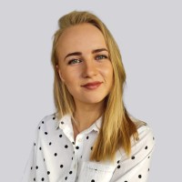 Ieva Lapienytė