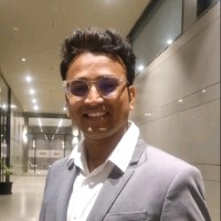 Aakash Kokane