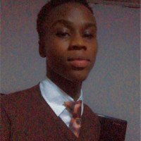 Daniel Kargbo