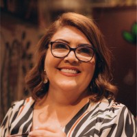 Adriana Almeida Moraes