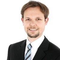 Wolfgang Schäfer