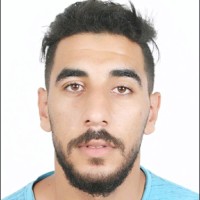 Youssef Ait Ben Ali
