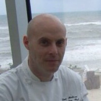 dan heilborn