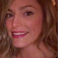 Lauren Kelder, MBA