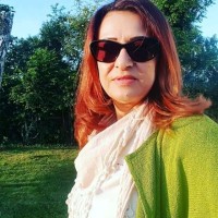 Rukaya Saleim