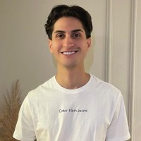 Igor Sales