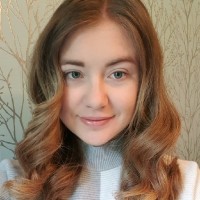 Jenny O'Connor