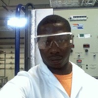 Victor Onyenkeadi