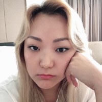 Jaehee Joh