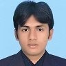 Tanveer Ahmed