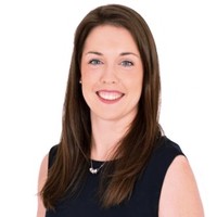 Sarah Hardman