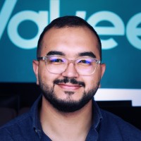 Abdeljalil SADOUK