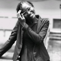 Dorcas Oladele
