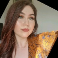 Sophie Churcher
