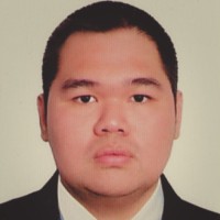 Victor Nazarene Tagaya, Meng