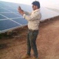 Rahul Dhakad
