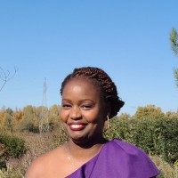 Brenda Nzitonda
