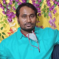 Sandeep Mondal