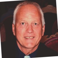 Mike Ford