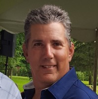 Kevin Kramer