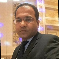 Manoj Dash