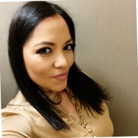 Aracely Brown