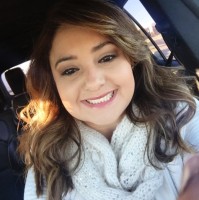 Marisela Giner-Nevarez, M.S., Lpc-S