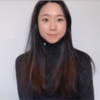 Yifei (E-FEY) Alice Wang