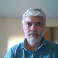Rogerio Queiroz