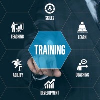 ASTI ASCENT SOFTWARE TRAINING INSTITUTE