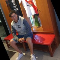Lautaro Herrera