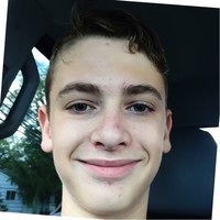 Nathan Buettner