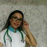 Patê Marques