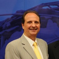 Gerardo Andreucci
