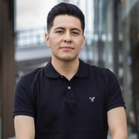 Ricardo Melgarejo Guadarrama