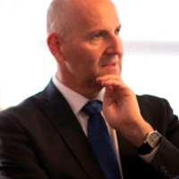 Matthias Schmidt