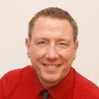 John Shuey